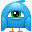 光明会tweetle