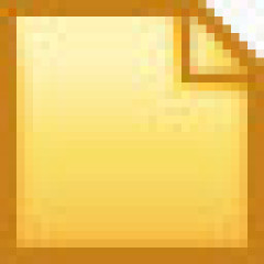 观过程自己milky-2.0-icons