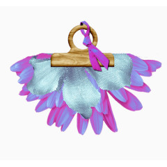 唯美背景图片唯美