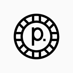 白俄罗斯现金赌场货币金融危害轮货币-白俄罗斯卷1