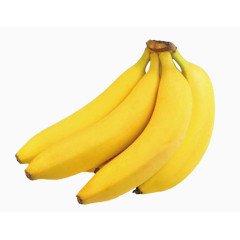 香蕉