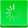 加载动态浏览图示green-button-icons
