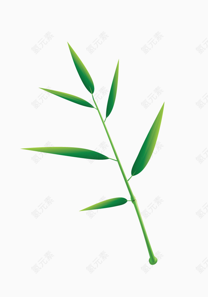 卡通装饰图片卡通