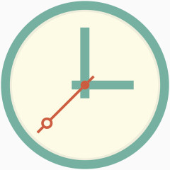 报警时钟时间定时器等 一 等看graficheria