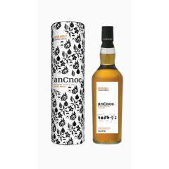 麦芽苏格兰威士忌