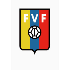 委内瑞拉足球队