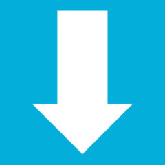 地铁图标文件夹操作系统下载