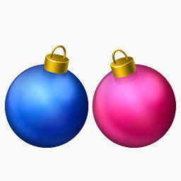christmas-social-icons