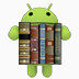 安卓机器人android-robot-icons