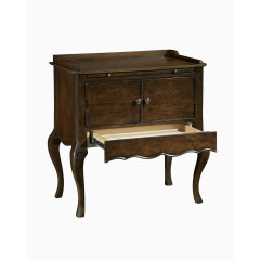 模型3d卡通家居