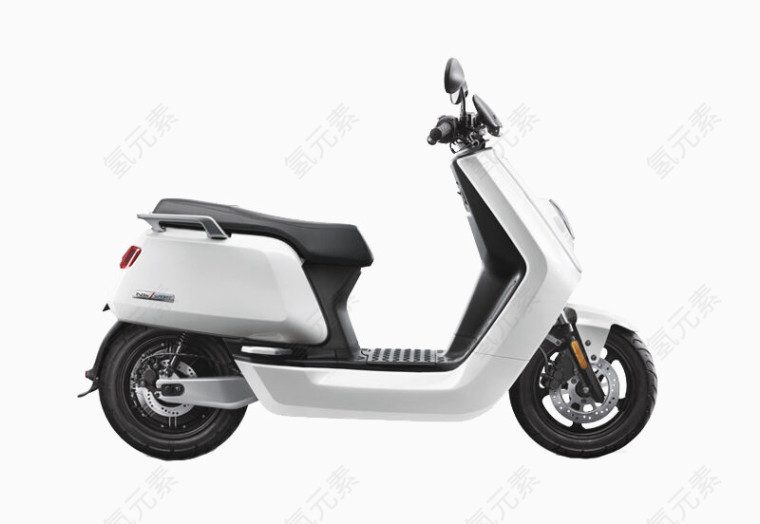 电动车