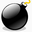 美国弯曲的表达creditcarddebitcard