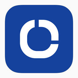 诺基亚套件ios7-style-metro-ui-icons