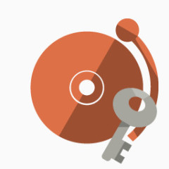 报警关键flat-icons