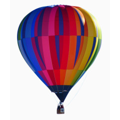 手绘气球氢气球