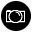 Photobucket60社交媒体单图标