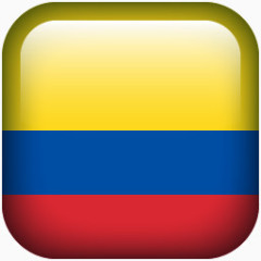 马来西亚国旗图标