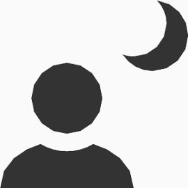 Android-icons8-icons