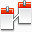 日期关系fatcow-hosting-extra-icons
