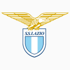 党卫军拉齐奥Italian-Football-Club