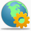 管理Webpretty_office_3