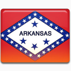 演示幻灯片customicondesign状态图标