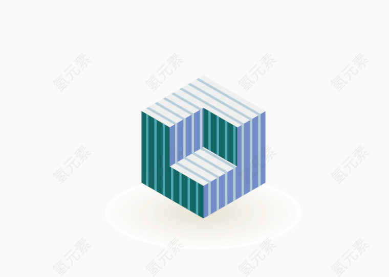 矢量模型