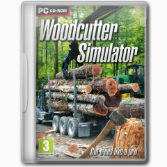 分子国旗赖特黄绿色远景图标记图标