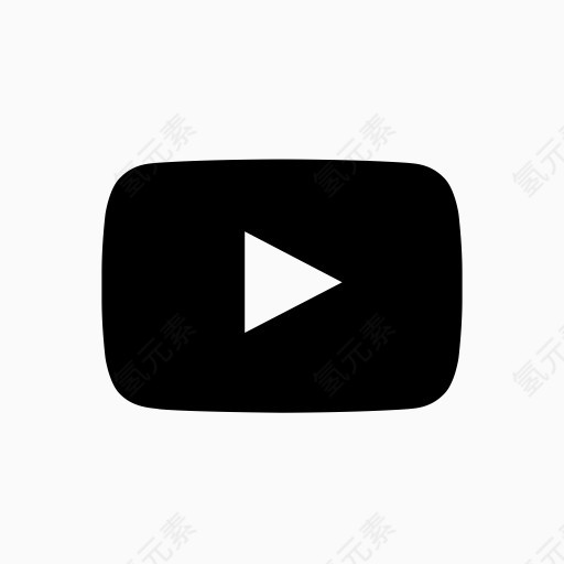 媒体社会YouTube庙的社会