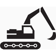 建设Construction-icons