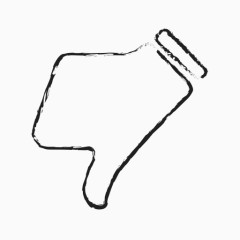 不喜欢进步不公平不像社会信息&amp；生产力