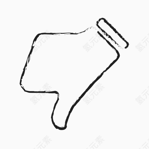 不喜欢进步不公平不像社会信息&amp；生产力