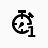 计时器modern-ui-icons