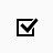 选择目录modern-ui-icons