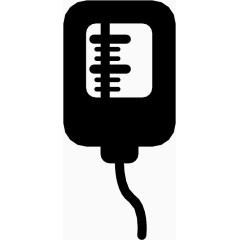 医学Medicine-SVG-icons