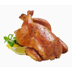 炸鸡煎鸡香酥鸡