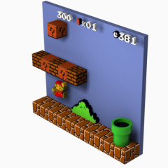 桌面新经济学院