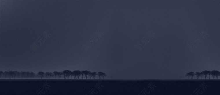 背景  图案  风格