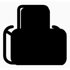 沟通Thousands-Icons