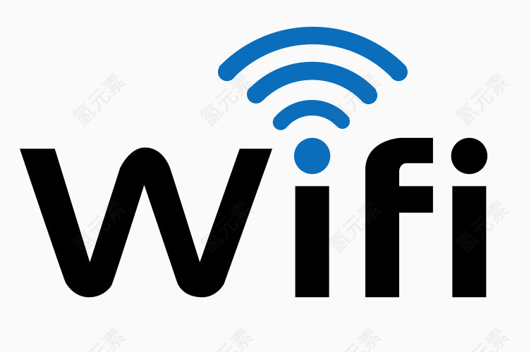 wifi信号