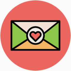 卡通图片婚礼卡通