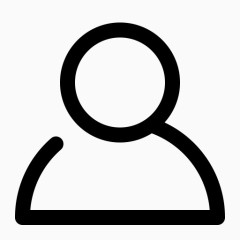 帐户朋友人类男人成员的人简介用户用户飘移板