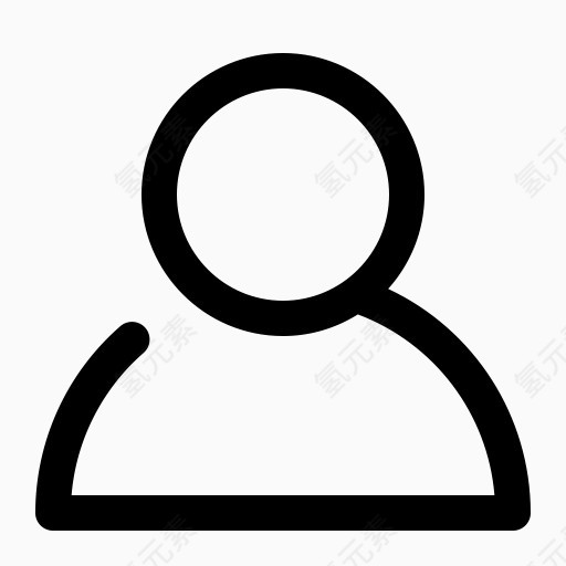 帐户朋友人类男人成员的人简介用户用户飘移板