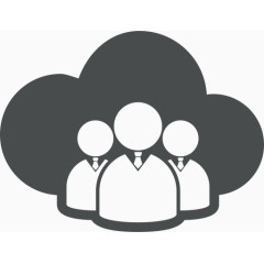 云云计算用户云计算