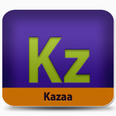 微软演示文稿Adobe-Style-Dock-icons