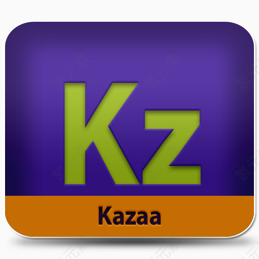 微软演示文稿Adobe-Style-Dock-icons