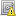 安全感叹Fugue-Icons-16px