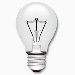 时钟感叹general24