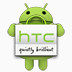 市场安卓机器人android-robot-icons