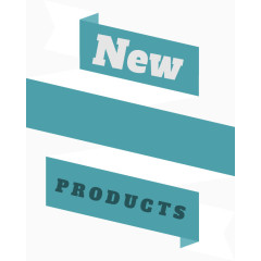 创意促销标签矢量素材